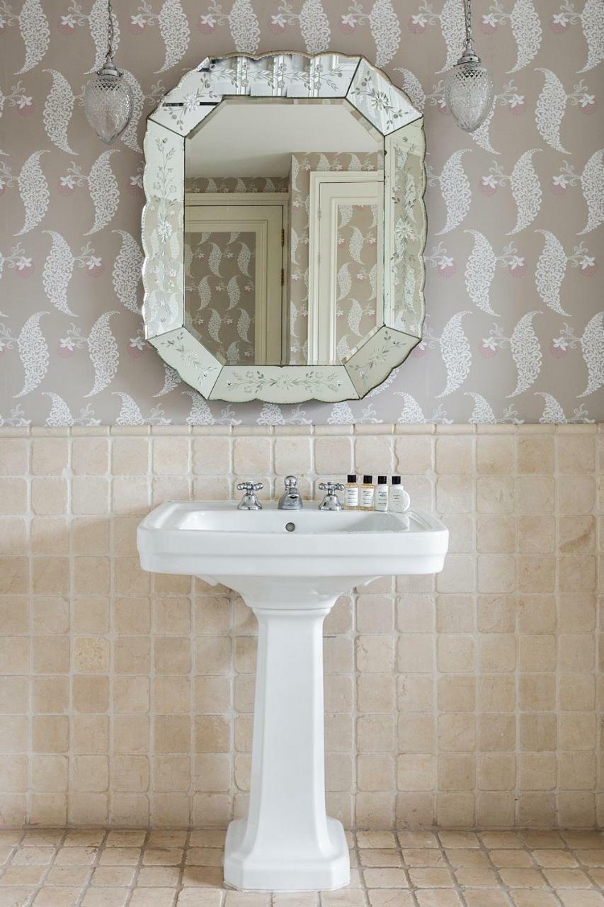 Appartamento Aldridge Road Ii By Onefinestay *